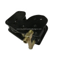 /msite/products/detail/productid/60802214/id/686198.html
